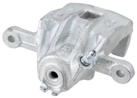Butée hydraulique Mini