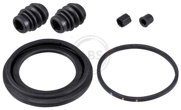 Kit de réparation d'étrier de frein A.B.S. ALL BRAKE SYSTEMS BV. ref. 73028