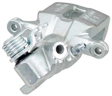 Butée hydraulique Mini