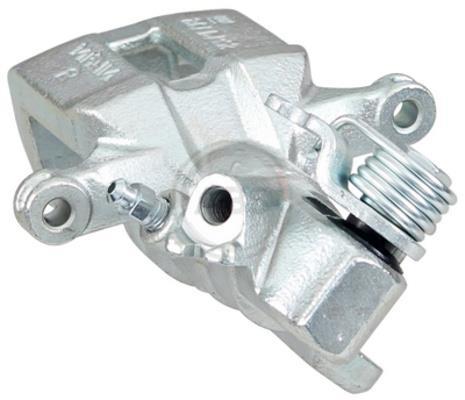 Butée hydraulique Mini