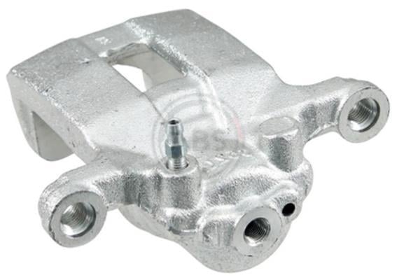 Butée hydraulique Mini