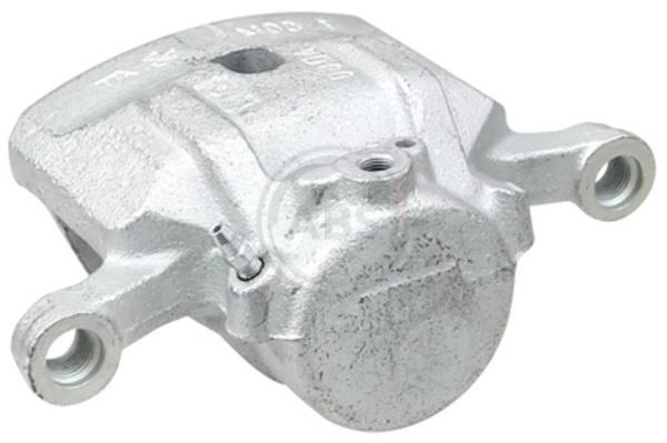 Butée hydraulique Mini