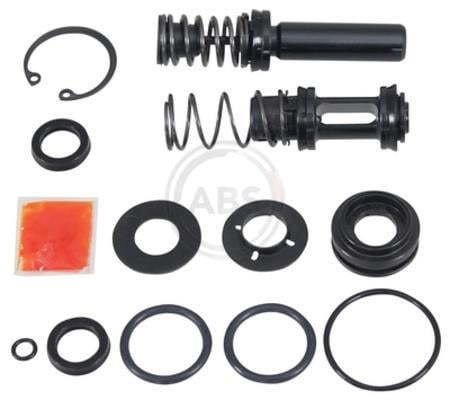 Kit de réparation, maître-cylindre de frein A.B.S. ALL BRAKE SYSTEMS BV. ref. 73040