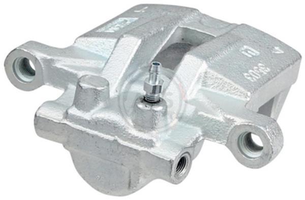 Étrier de frein A.B.S. ALL BRAKE SYSTEMS BV. ref. 730401