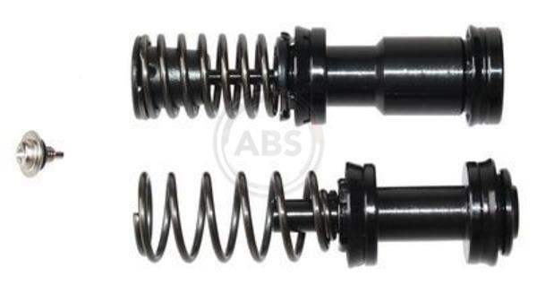 Kit de réparation, maître-cylindre de frein A.B.S. ALL BRAKE SYSTEMS BV. ref. 73041