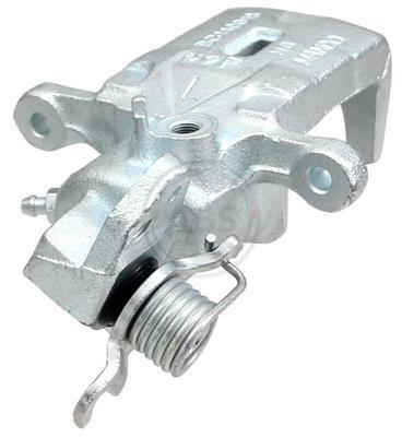 Butée hydraulique Mini