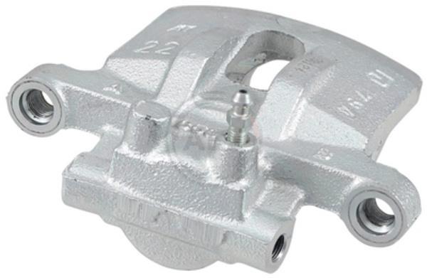 Étrier de frein A.B.S. ALL BRAKE SYSTEMS BV. ref. 730451