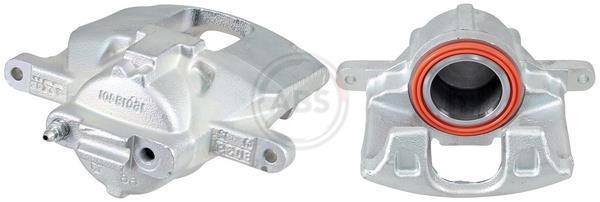Butée hydraulique Mini