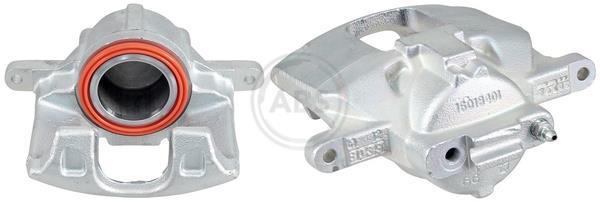 Butée hydraulique Mini
