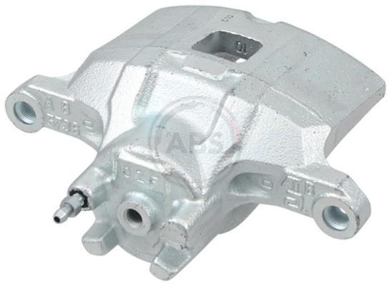 Pinça de travão A.B.S. ALL BRAKE SYSTEMS BV. ref. 730511