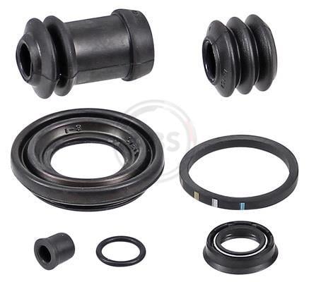 Kit de réparation d'étrier de frein A.B.S. ALL BRAKE SYSTEMS BV. ref. 73052