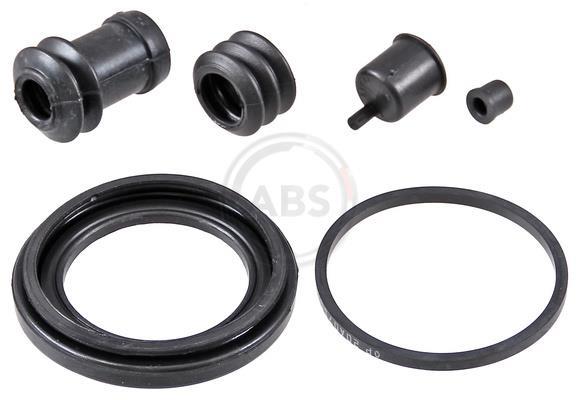 Kit de réparation d'étrier de frein A.B.S. ALL BRAKE SYSTEMS BV. ref. 73053