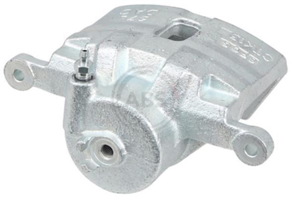 Étrier de frein A.B.S. ALL BRAKE SYSTEMS BV. ref. 730531