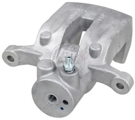 Étrier de frein A.B.S. ALL BRAKE SYSTEMS BV. ref. 730571