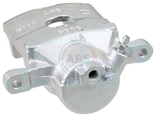 Pinza de freno A.B.S. ALL BRAKE SYSTEMS BV. ref. 730582
