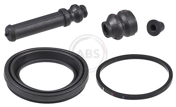 Kit de réparation d'étrier de frein A.B.S. ALL BRAKE SYSTEMS BV. ref. 73059
