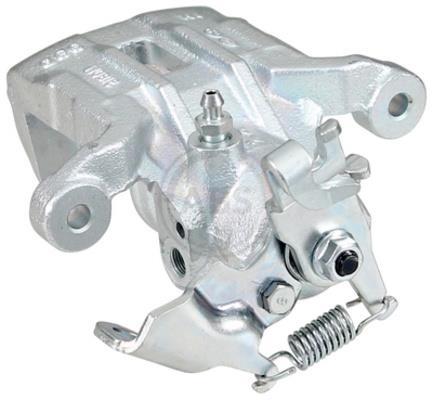 Étrier de frein A.B.S. ALL BRAKE SYSTEMS BV. ref. 730602