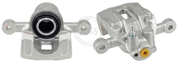 Étrier de frein A.B.S. ALL BRAKE SYSTEMS BV. ref. 730622