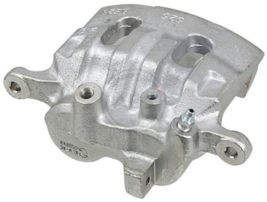 Butée hydraulique R9