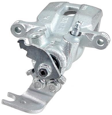 Butée hydraulique Mini