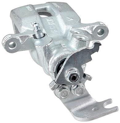 Butée hydraulique Mini
