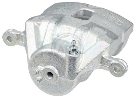Butée hydraulique Mini