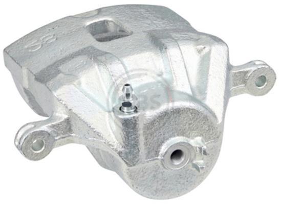 Étrier de frein A.B.S. ALL BRAKE SYSTEMS BV. ref. 730682