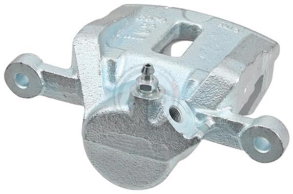 Butée hydraulique Mini