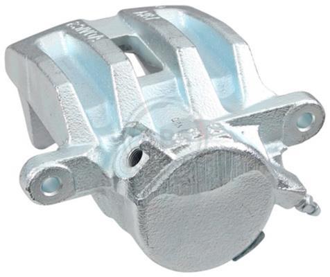Butée hydraulique Mini