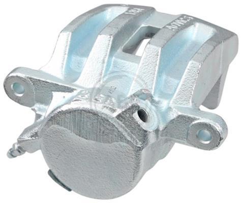 Butée hydraulique Mini