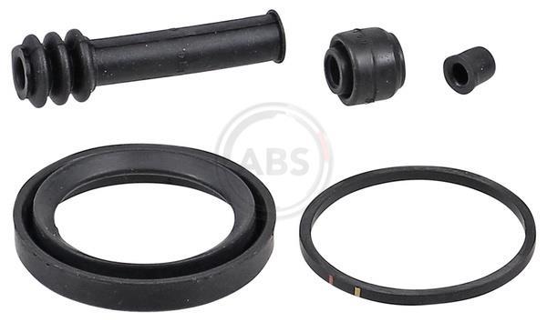Kit de réparation d'étrier de frein A.B.S. ALL BRAKE SYSTEMS BV. ref. 73082
