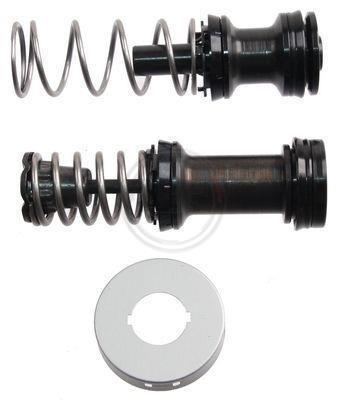 Kit de réparation, maître-cylindre de frein A.B.S. ALL BRAKE SYSTEMS BV. ref. 73097