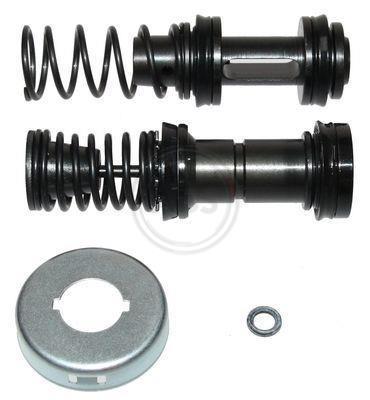 Kit de réparation, maître-cylindre de frein A.B.S. ALL BRAKE SYSTEMS BV. 73098
