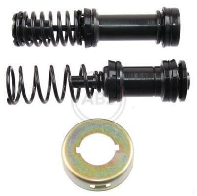 Kit de réparation, maître-cylindre de frein A.B.S. ALL BRAKE SYSTEMS BV. 73108