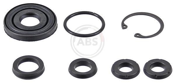 Kit de réparation, maître-cylindre de frein A.B.S. ALL BRAKE SYSTEMS BV. ref. 73117