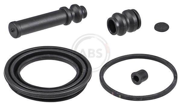 Kit de réparation d'étrier de frein A.B.S. ALL BRAKE SYSTEMS BV. ref. 73136
