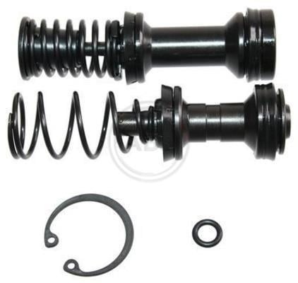 Kit de réparation, maître-cylindre de frein A.B.S. ALL BRAKE SYSTEMS BV. ref. 73146