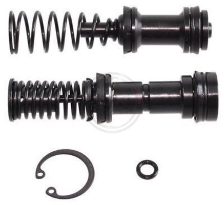Kit de réparation, maître-cylindre de frein A.B.S. ALL BRAKE SYSTEMS BV. ref. 73151