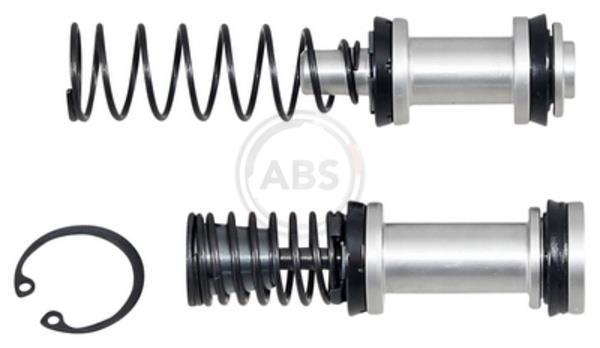 Kit de réparation, maître-cylindre de frein A.B.S. ALL BRAKE SYSTEMS BV. ref. 73157