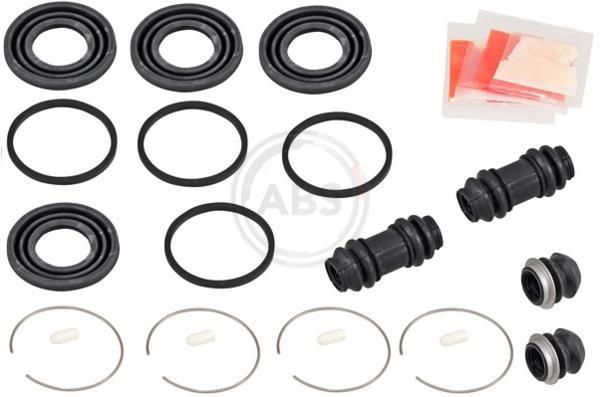 Kit de réparation d'étrier de frein A.B.S. ALL BRAKE SYSTEMS BV. ref. 73203