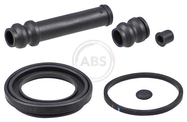 Kit de réparation d'étrier de frein A.B.S. ALL BRAKE SYSTEMS BV. ref. 73211