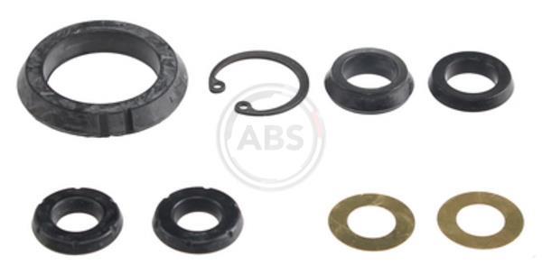 Kit de réparation, maître-cylindre de frein A.B.S. ALL BRAKE SYSTEMS BV. ref. 73219