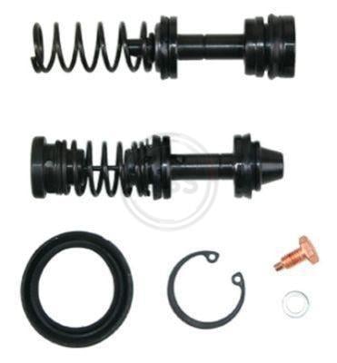 Kit de réparation, maître-cylindre de frein A.B.S. ALL BRAKE SYSTEMS BV. ref. 73229