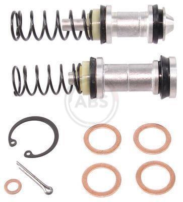 Kit de réparation, maître-cylindre de frein A.B.S. ALL BRAKE SYSTEMS BV. ref. 73231