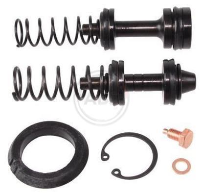 Kit de réparation, maître-cylindre de frein A.B.S. ALL BRAKE SYSTEMS BV. ref. 73233