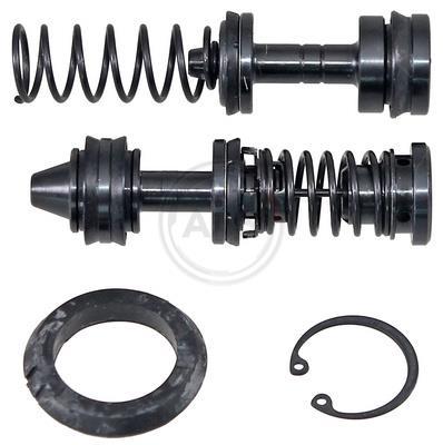 Kit de réparation, maître-cylindre de frein A.B.S. ALL BRAKE SYSTEMS BV. ref. 73234