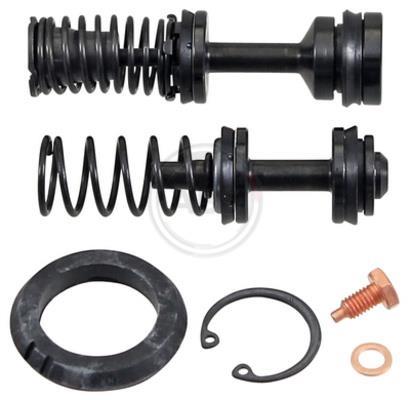 Kit de réparation, maître-cylindre de frein A.B.S. ALL BRAKE SYSTEMS BV. ref. 73239