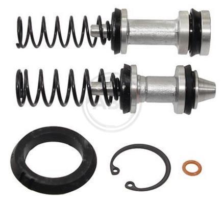 Kit de réparation, maître-cylindre de frein A.B.S. ALL BRAKE SYSTEMS BV. ref. 73244