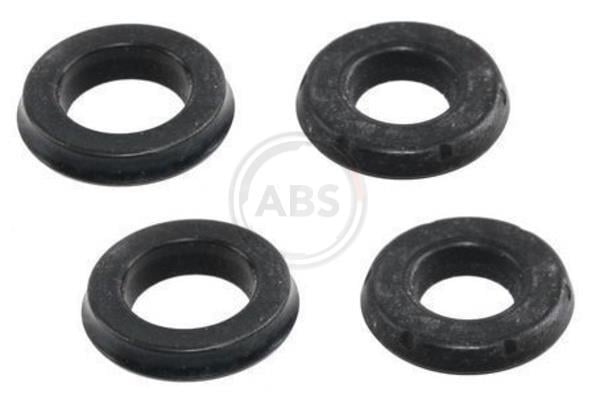 Kit de réparation, maître-cylindre de frein A.B.S. ALL BRAKE SYSTEMS BV. ref. 73247