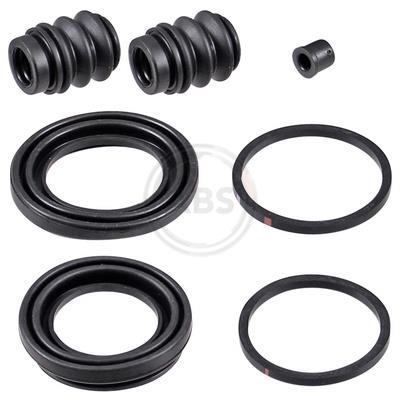 Kit de réparation d'étrier de frein A.B.S. ALL BRAKE SYSTEMS BV. ref. 73254